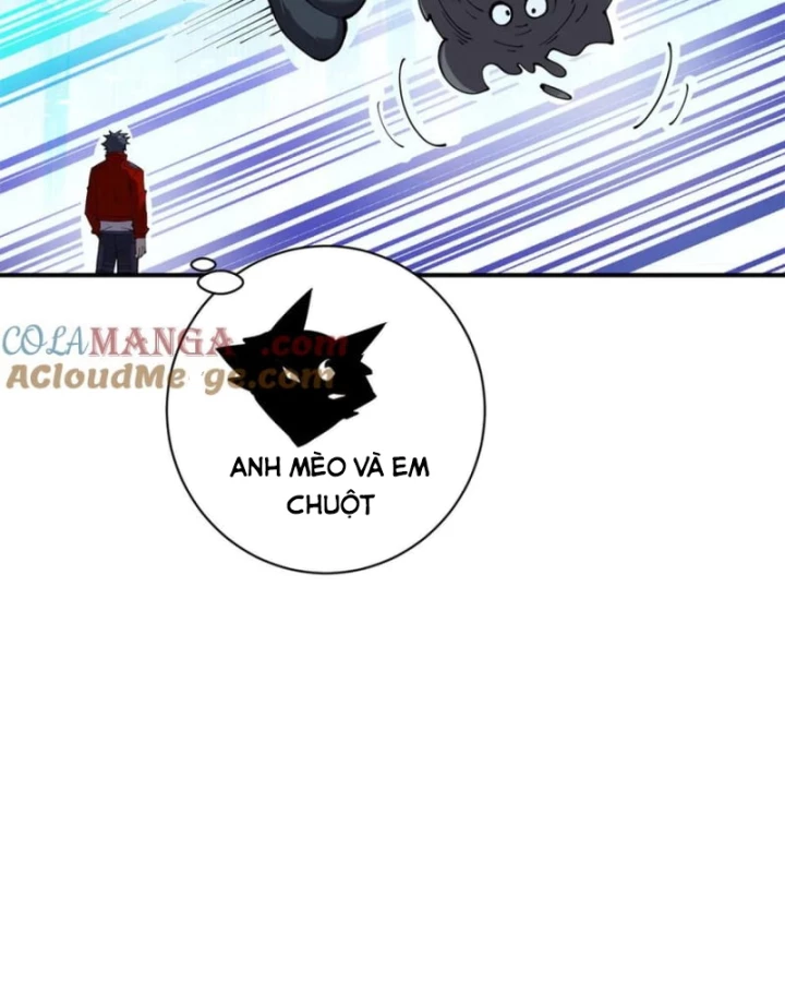 Siêu Thần Chế Tạp Sư Chapter 169 - 38