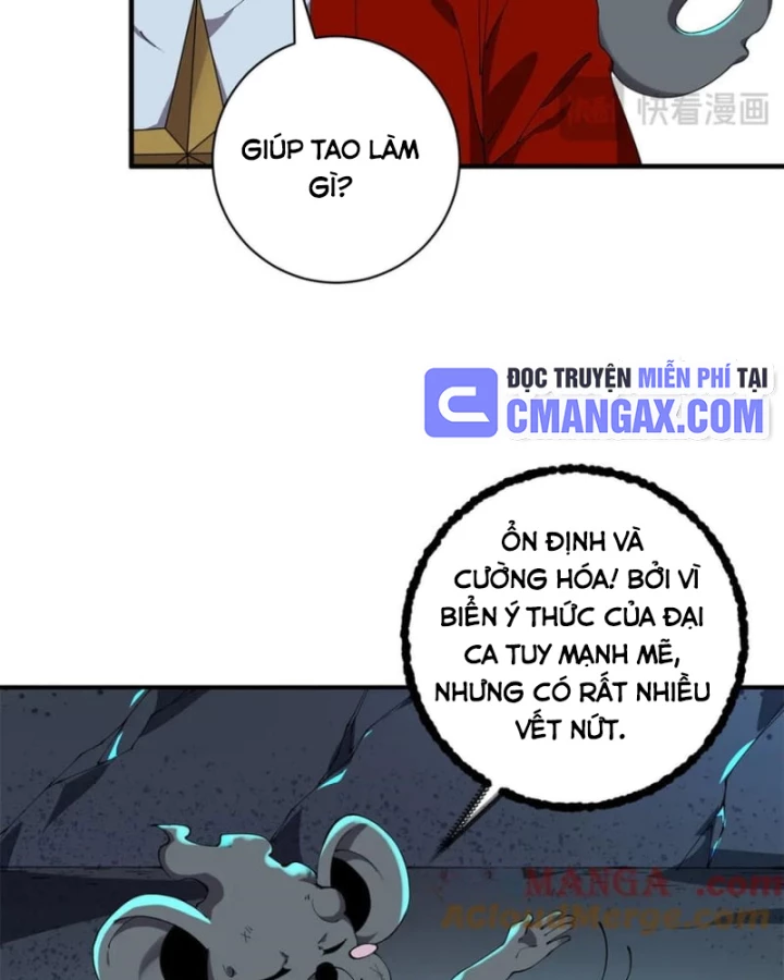 Siêu Thần Chế Tạp Sư Chapter 169 - 41
