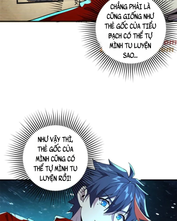 Siêu Thần Chế Tạp Sư Chapter 169 - 44