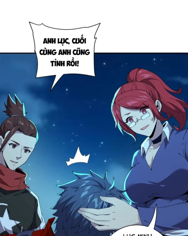 Siêu Thần Chế Tạp Sư Chapter 169 - 51