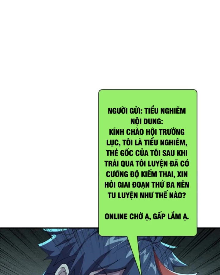 Siêu Thần Chế Tạp Sư Chapter 169 - 57