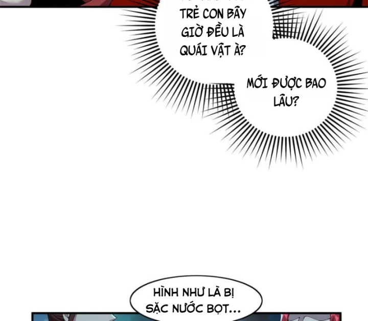 Siêu Thần Chế Tạp Sư Chapter 169 - 60