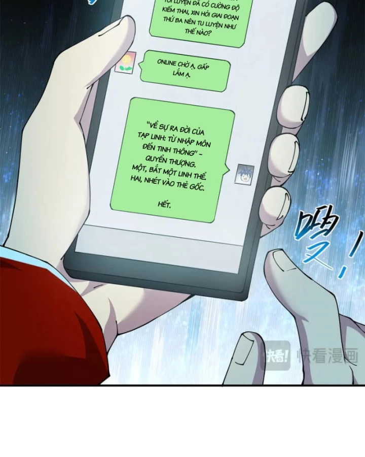 Siêu Thần Chế Tạp Sư Chapter 169 - 62
