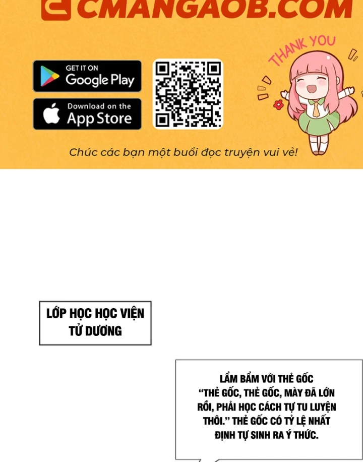 Siêu Thần Chế Tạp Sư Chapter 170 - 2