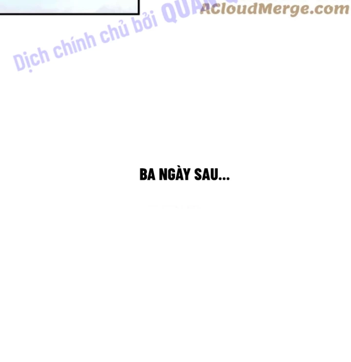 Siêu Thần Chế Tạp Sư Chapter 170 - 8