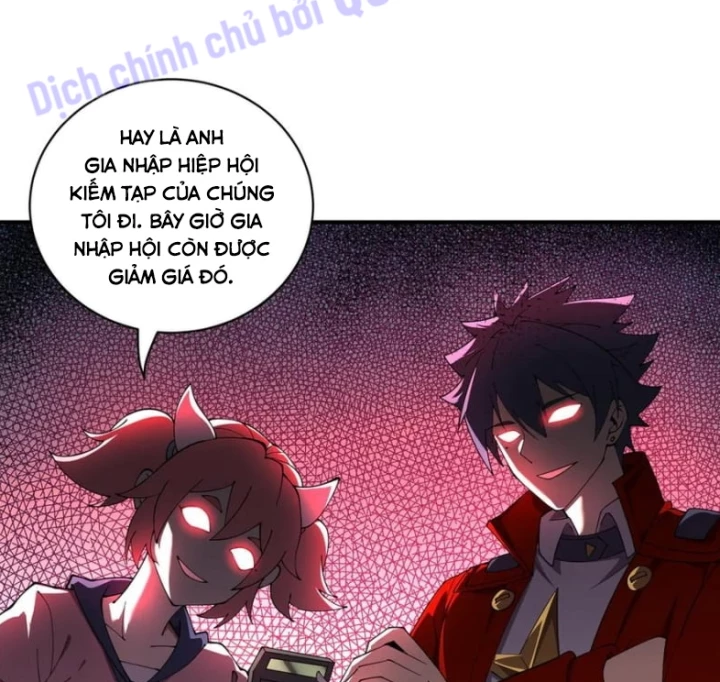 Siêu Thần Chế Tạp Sư Chapter 170 - 14