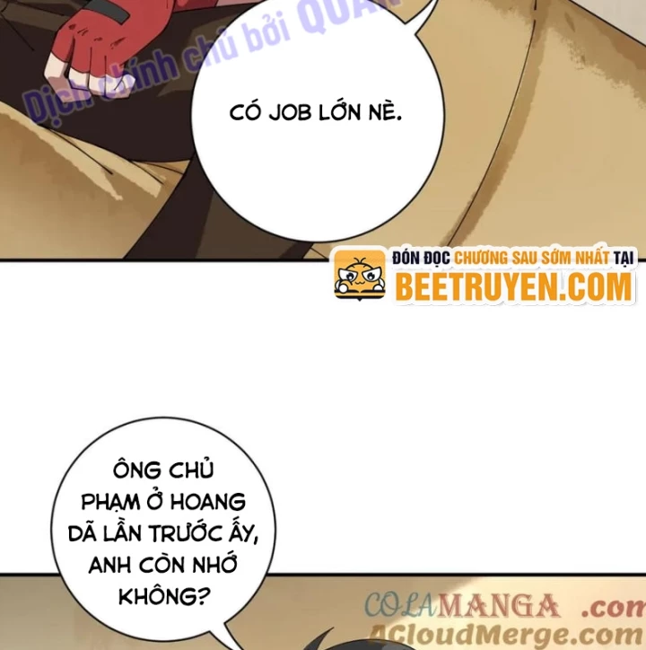 Siêu Thần Chế Tạp Sư Chapter 170 - 17