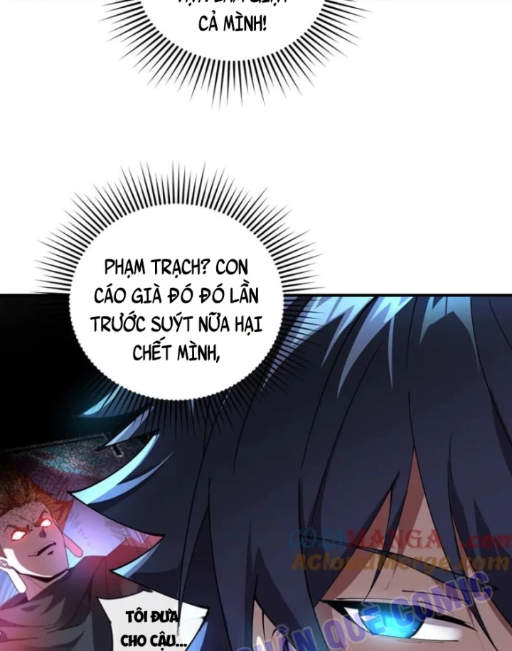 Siêu Thần Chế Tạp Sư Chapter 170 - 19