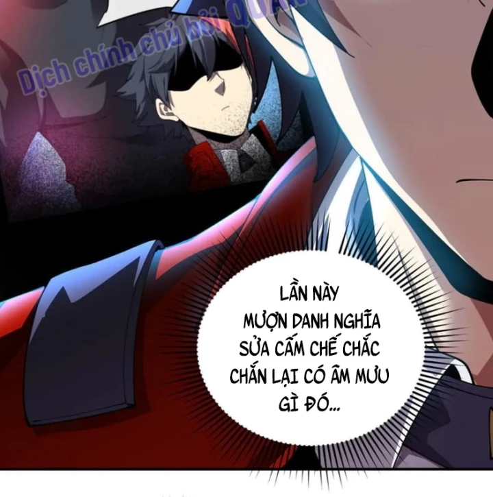 Siêu Thần Chế Tạp Sư Chapter 170 - 20
