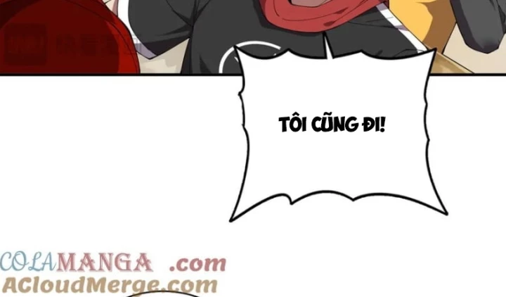 Siêu Thần Chế Tạp Sư Chapter 170 - 24