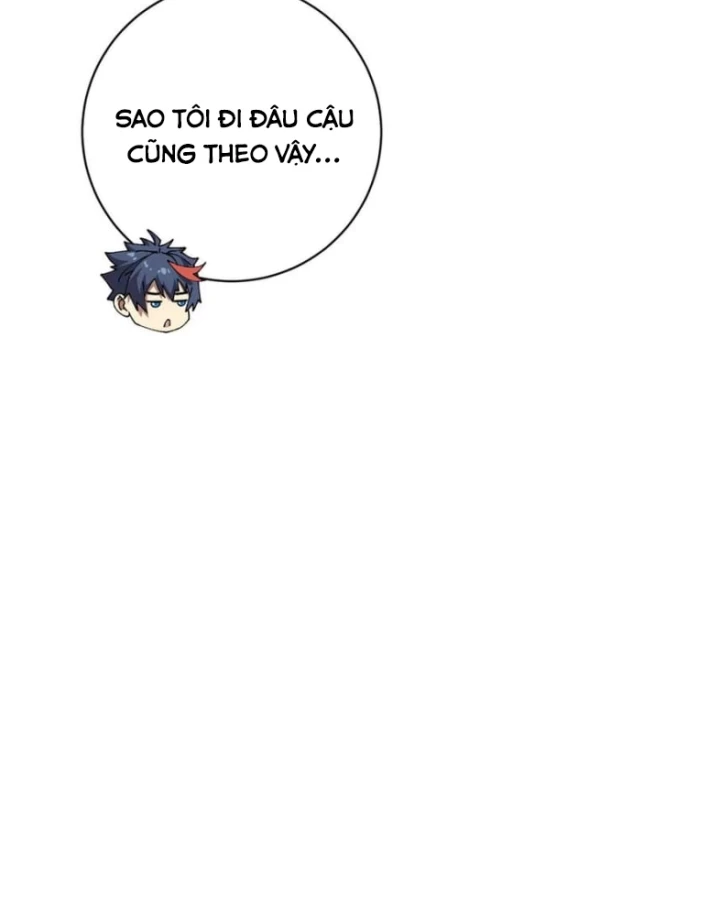 Siêu Thần Chế Tạp Sư Chapter 170 - 25