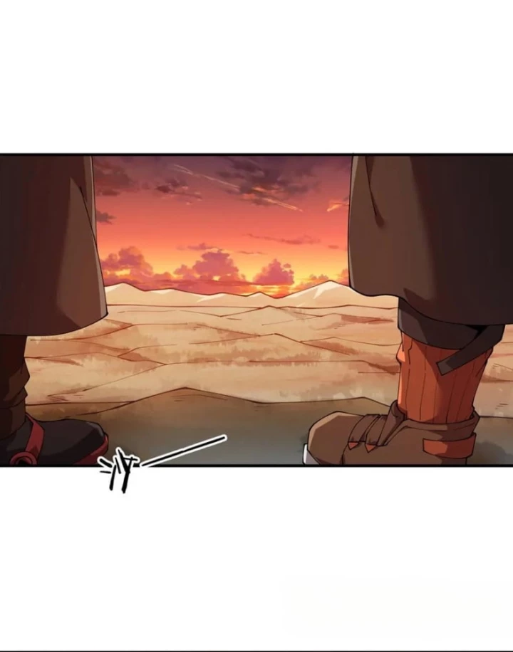 Siêu Thần Chế Tạp Sư Chapter 170 - 26