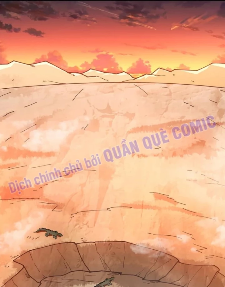Siêu Thần Chế Tạp Sư Chapter 170 - 27