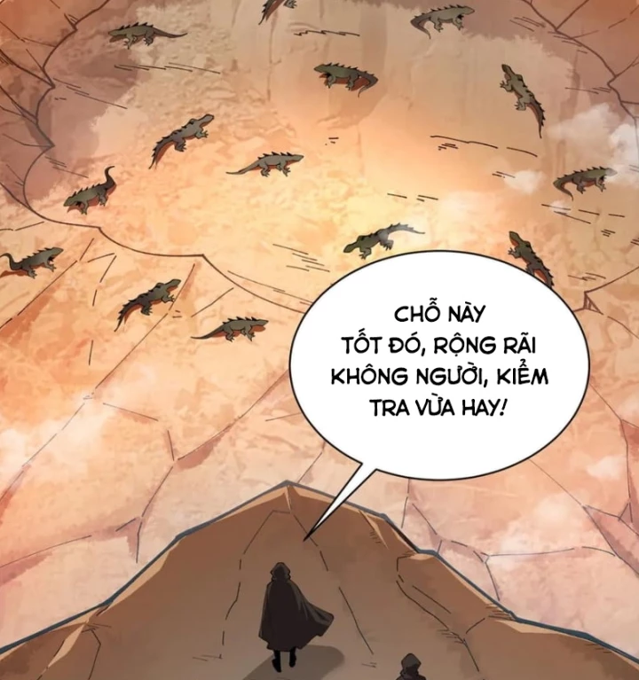Siêu Thần Chế Tạp Sư Chapter 170 - 28