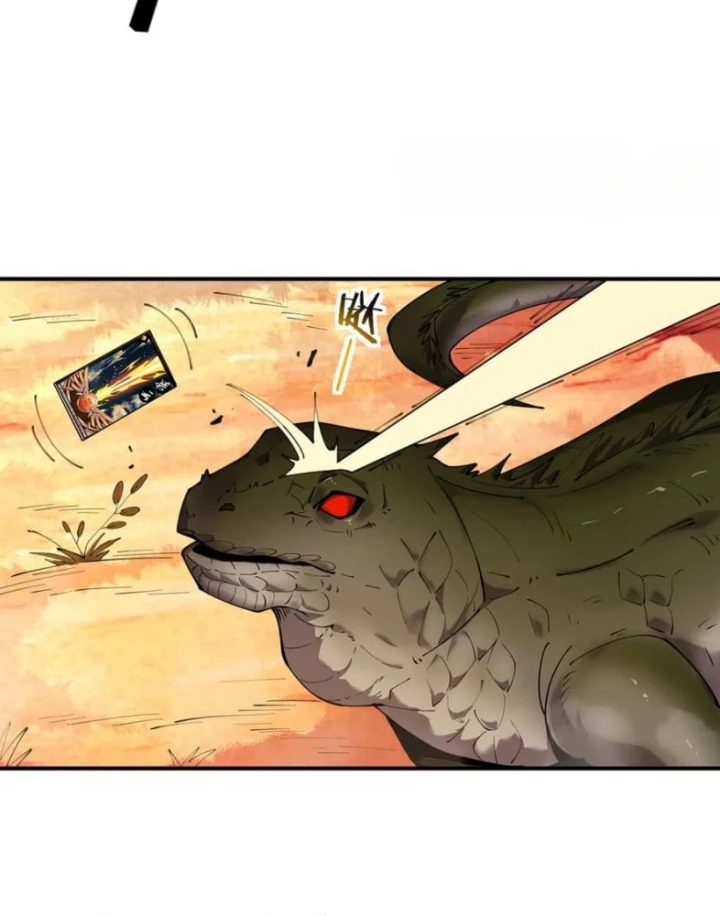 Siêu Thần Chế Tạp Sư Chapter 170 - 34