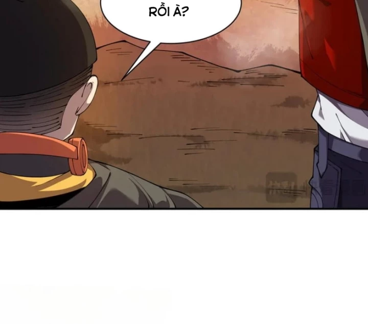 Siêu Thần Chế Tạp Sư Chapter 170 - 36