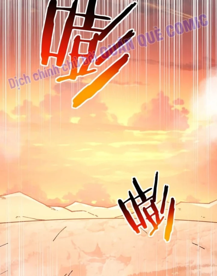 Siêu Thần Chế Tạp Sư Chapter 170 - 39