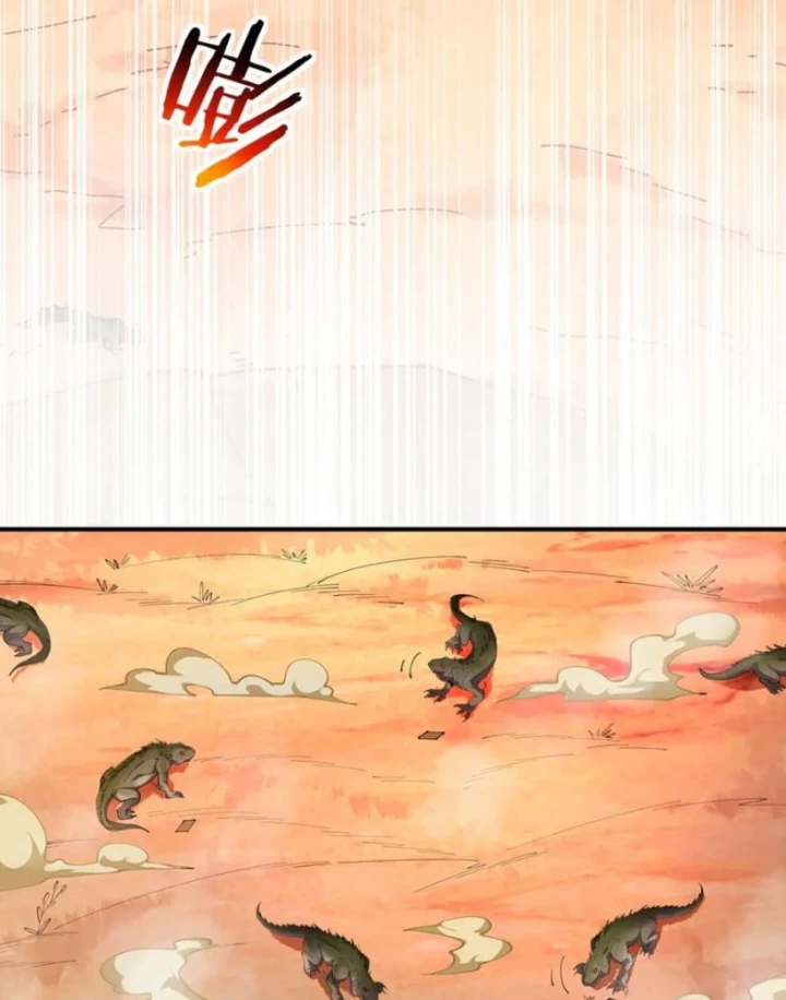 Siêu Thần Chế Tạp Sư Chapter 170 - 41