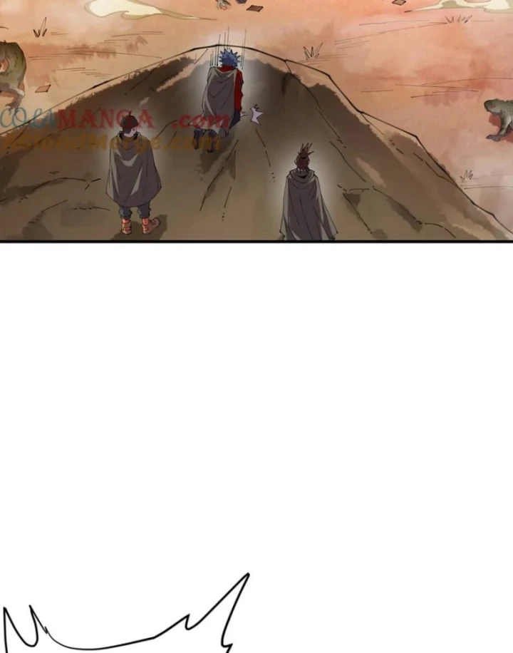 Siêu Thần Chế Tạp Sư Chapter 170 - 42