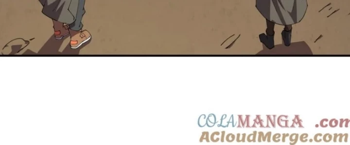Siêu Thần Chế Tạp Sư Chapter 170 - 51