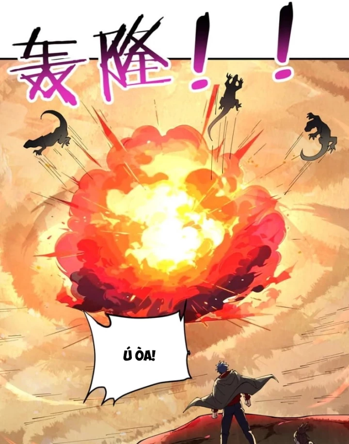 Siêu Thần Chế Tạp Sư Chapter 170 - 55
