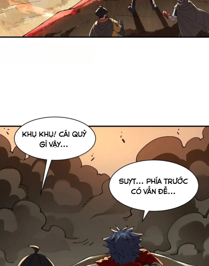 Siêu Thần Chế Tạp Sư Chapter 170 - 56