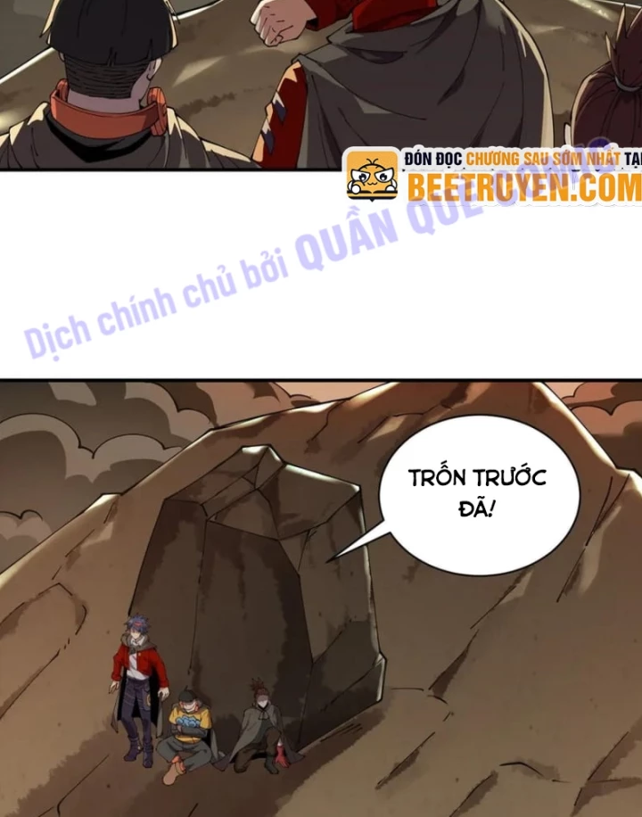 Siêu Thần Chế Tạp Sư Chapter 170 - 57
