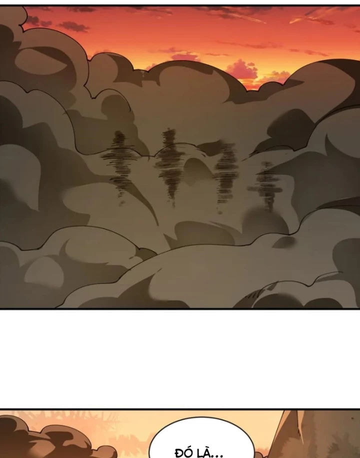 Siêu Thần Chế Tạp Sư Chapter 170 - 59