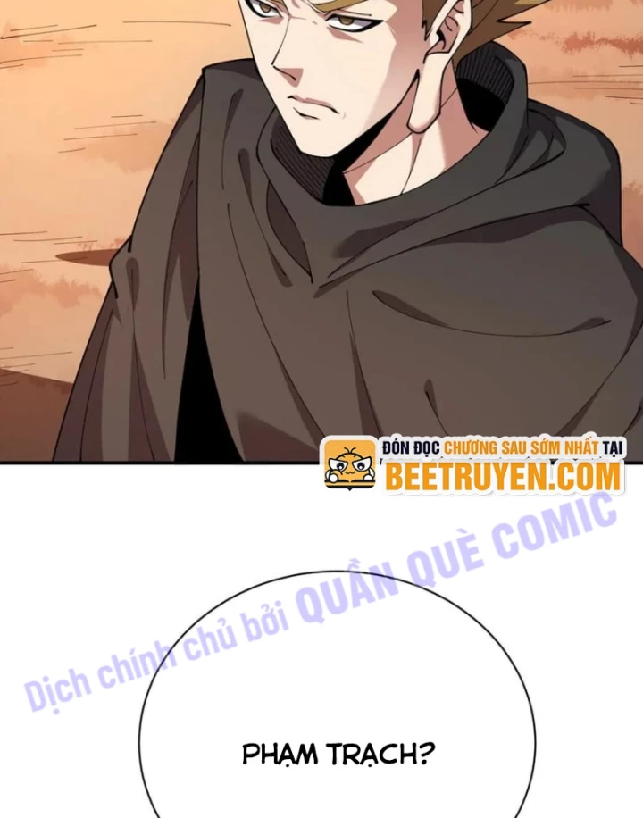 Siêu Thần Chế Tạp Sư Chapter 170 - 61