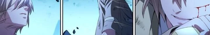 Siêu Thần Linh Chủ Chapter 91 - 4