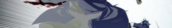 Siêu Thần Linh Chủ Chapter 91 - 46