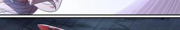 Siêu Thần Linh Chủ Chapter 91 - 52