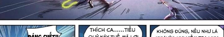 Siêu Thần Linh Chủ Chapter 91 - 58