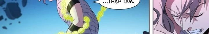Siêu Thần Linh Chủ Chapter 91 - 60