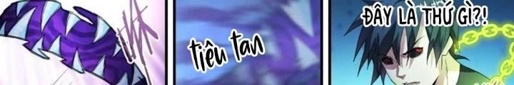 Siêu Thần Linh Chủ Chapter 91 - 70