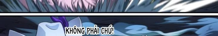 Siêu Thần Linh Chủ Chapter 91 - 80
