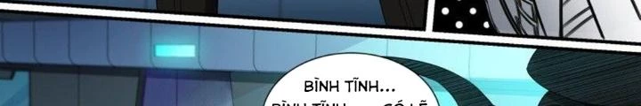 Siêu Thần Linh Chủ Chapter 94 - 22