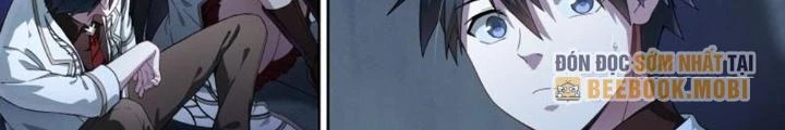 Siêu Thần Linh Chủ Chapter 95 - 6