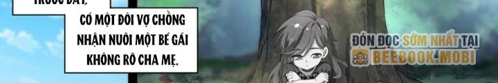 Siêu Thần Linh Chủ Chapter 95 - 12