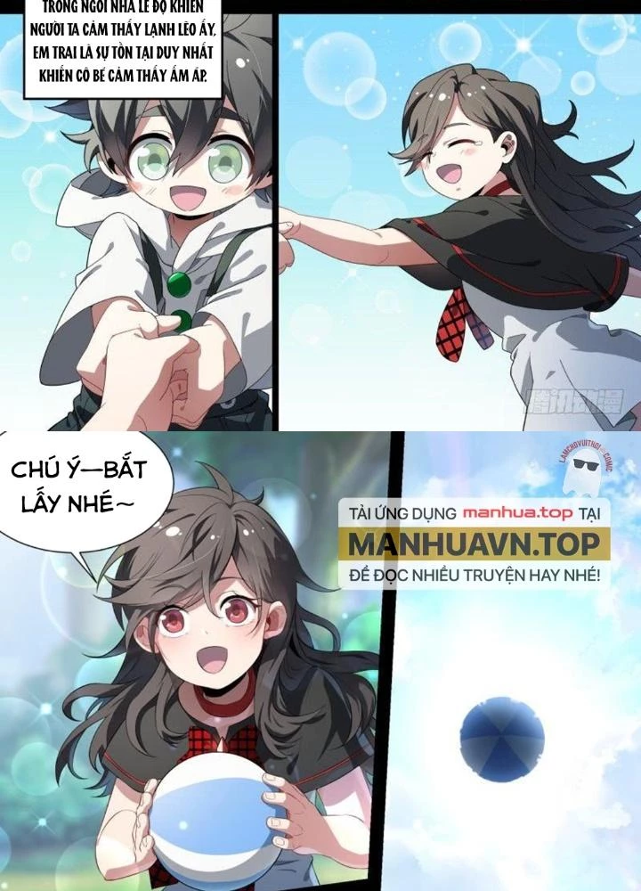 Siêu Thần Linh Chủ Chapter 95 - 15