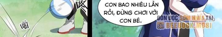 Siêu Thần Linh Chủ Chapter 95 - 18