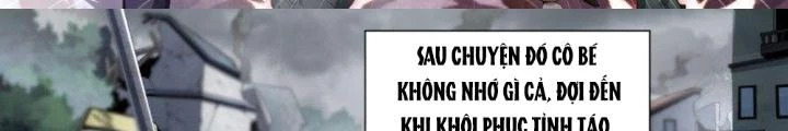 Siêu Thần Linh Chủ Chapter 95 - 34