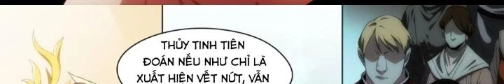 Siêu Thần Linh Chủ Chapter 101 - 4
