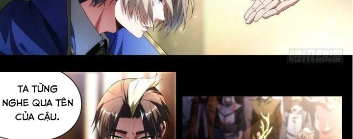 Siêu Thần Linh Chủ Chapter 102 - 2