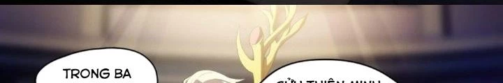 Siêu Thần Linh Chủ Chapter 102 - 4