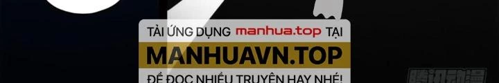 Siêu Thần Linh Chủ Chapter 102 - 16