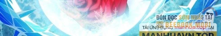 Siêu Thần Linh Chủ Chapter 102 - 18