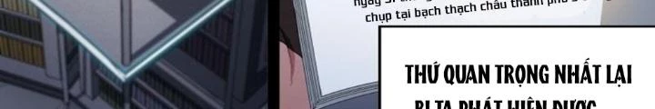 Siêu Thần Linh Chủ Chapter 102 - 22