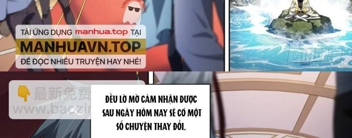 Siêu Thần Linh Chủ Chapter 103 - 2