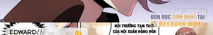 Siêu Thần Linh Chủ Chapter 103 - 10